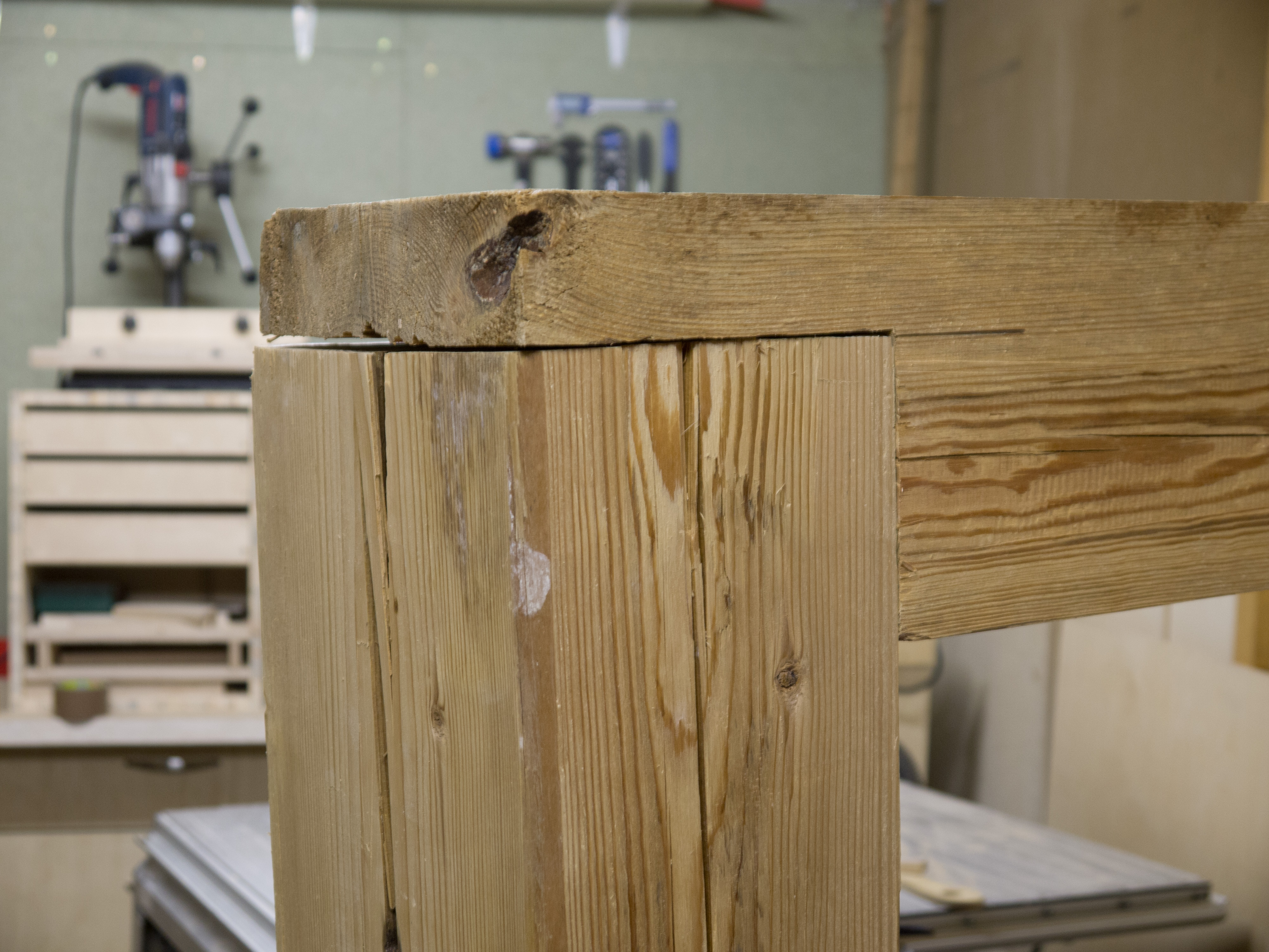 20160726 Schaukel 040